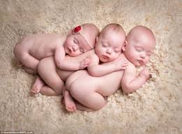 В Ужгороді за тиждень народилося 37 немовлят