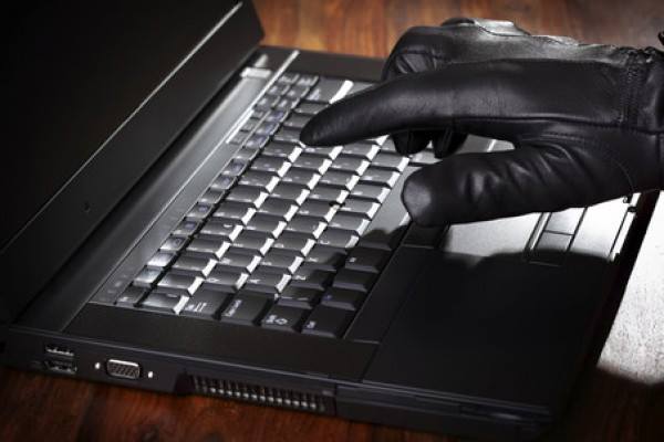Торік на Закарпатті скерували до суду 36 кримінальних проваджень за фактами інтернет-шахрайств