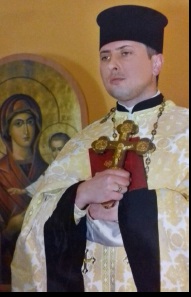 На Житомирщині в ДТП загинув священик із Закарпаття та пасажирка його авто (ФОТО)