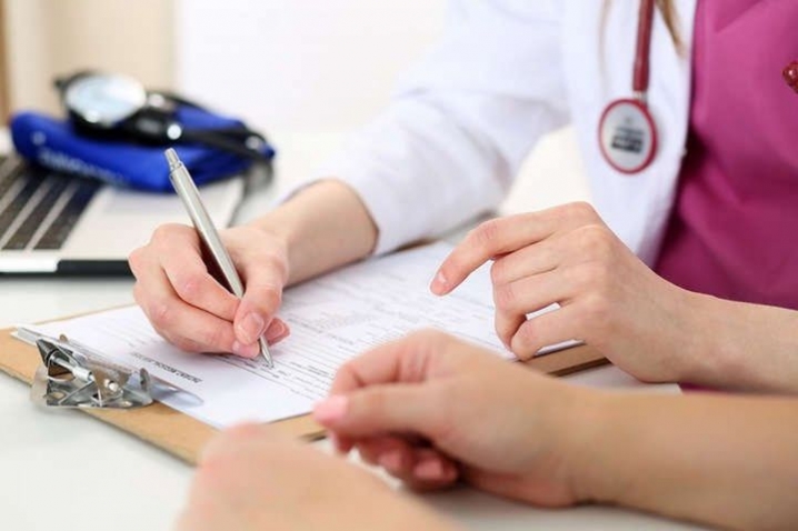 У Мукачеві майже 52 тисячі містян уклали договори з сімейними лікарями (ВІДЕО)