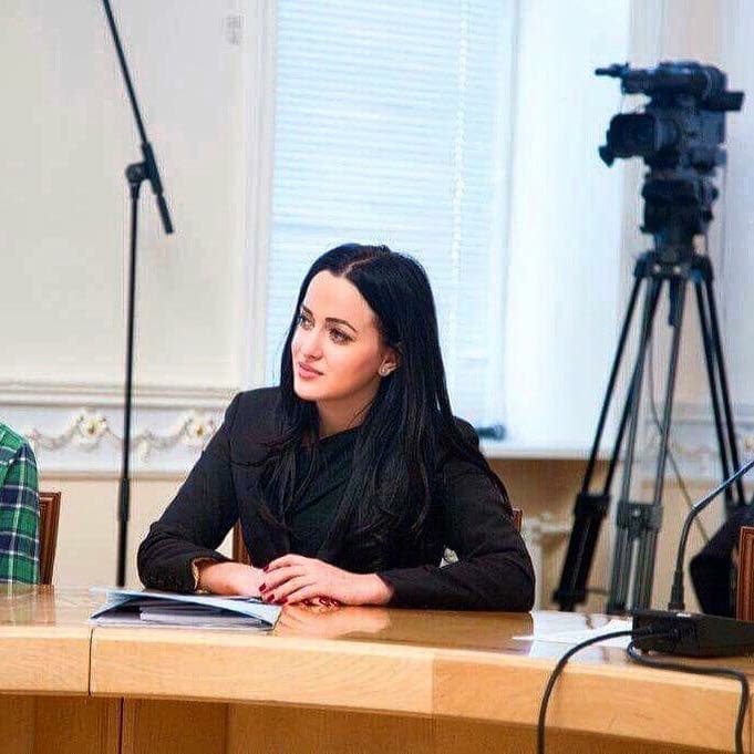 У Тячеві відбудеться прийом Уповноваженого Верховної Ради України з прав людини в Закарпатській області