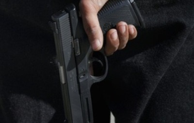 У Мукачеві жінка вбила себе, вистріливши в голову з травматичного пістолета 