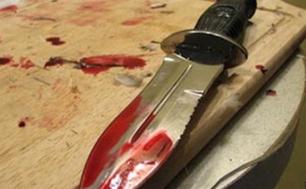 Мешканцю Виноградова, що під час сварки убив опонента ножем, оголошено про підозру 