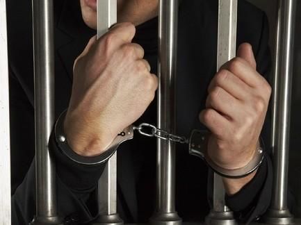 На Рівненщині 19-річного цигана з Ужгорода засудили до майже 5 років тюрми за крадіжку