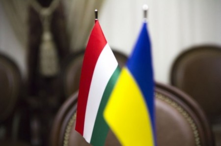 Угорщина таки заблокувала комісію Україна-НАТО з питань оборони