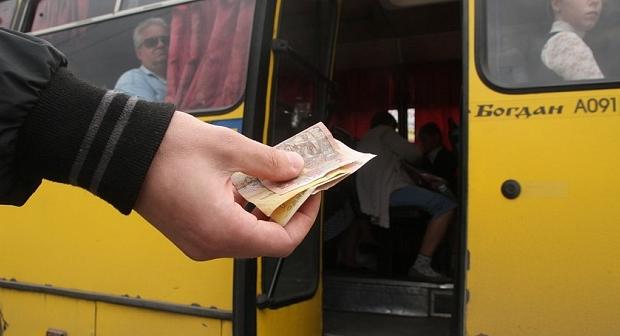 В Ужгороді відбудуться громадські слухання щодо тарифів на проїзд у міському транспорті