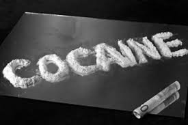 На Закарпатті перекрили канал ввезення кокаїну з-за кордону
