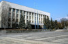 Ужгородська міськрада збереться на засідання 5 квітня