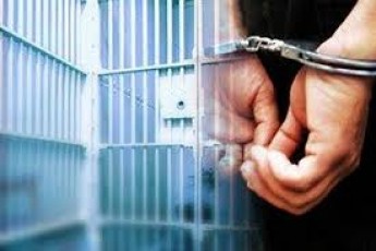 Апеляційний суд постановив тримати під вартою звинуваченого в убивстві підлітка в Нижній Апші