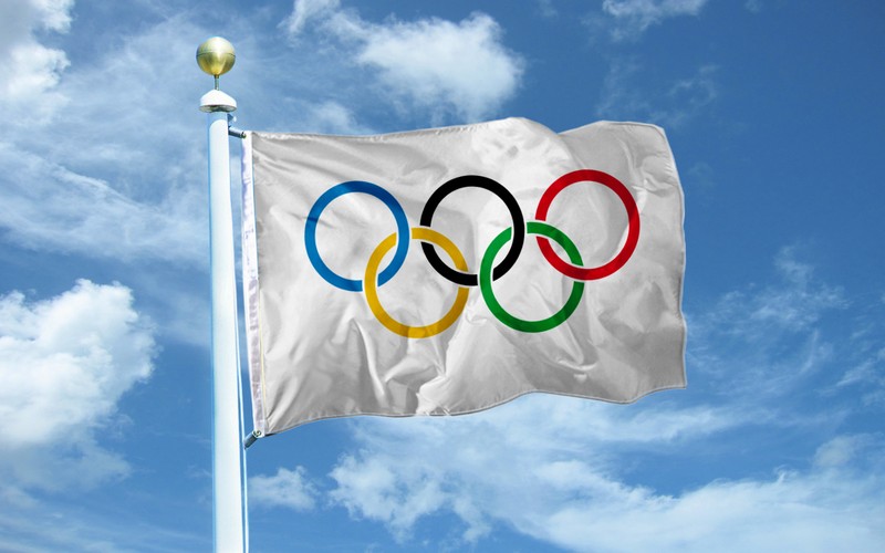 Прийдешня п'ятниця в Ужгороді буде "Олімпійським днем"