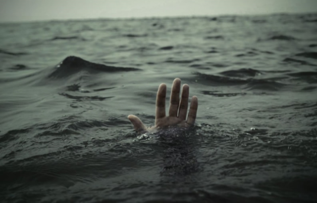 На Ужгородщині у водоймі потонув чоловік