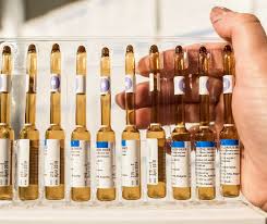 Угорщина передасть Закарпаттю вакцини на суму понад 17 млн грн