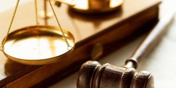 Суд відмовив у відводі судді, що розглядає справу вбивства підлітка у Нижній Апші на Тячівщині