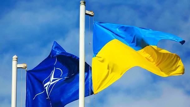 Партнери України можуть переконати Угорщину розблокувати саміт Україна-НАТО в останній момент – Климпуш-Цинцадзе