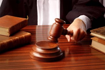 Підозрюваного в убивстві підлітка в Нижній Апші на Тячівщині суд залишив під вартою до 25 серпня