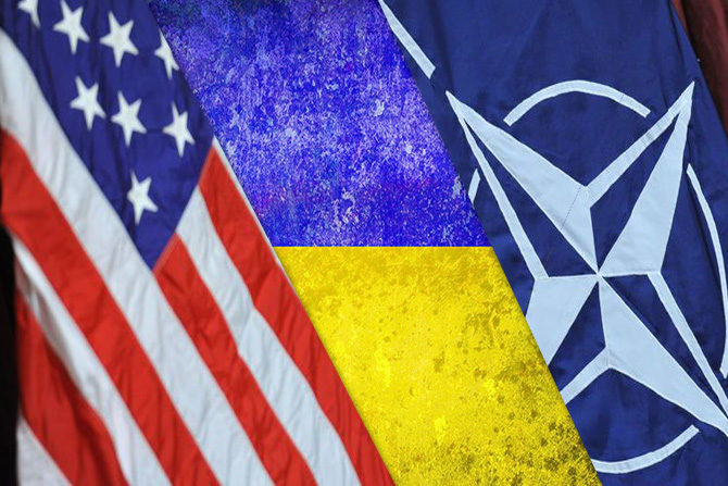 Блокаду Угорщиною засідання комісії "Україна-НАТО" можна зняти за допомогою США