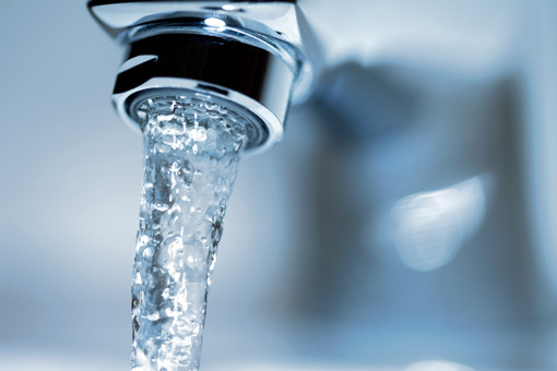 Поточних запасів хлору для знезараження води в Ужгороді має вистачити приблизно до середини серпня – водоканал
