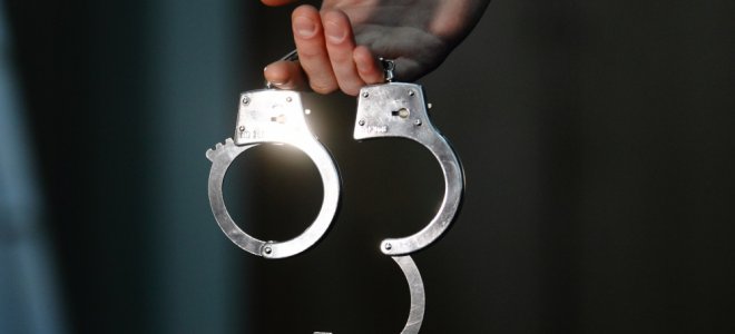 На Хустщині затримали трьох чоловіків, підозрюваних у нападі та грабежі мешканця Сокирниці