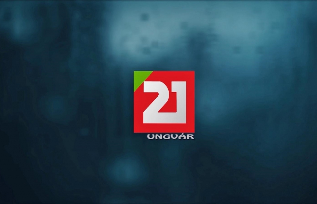 Ледида продав 50% "21 каналу" угорцям, які посилюють інформаційний вплив на Закарпатті