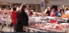 Продукти на Закарпатті дорожчають щомісяця. Ціни ростимуть далі (ВІДЕО)