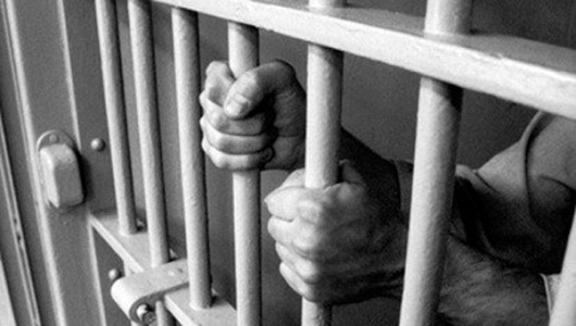 У Берегові до 5,5 років тюрми засудили мукачівця, що розраховувався в крамницях фальшивими грішми 