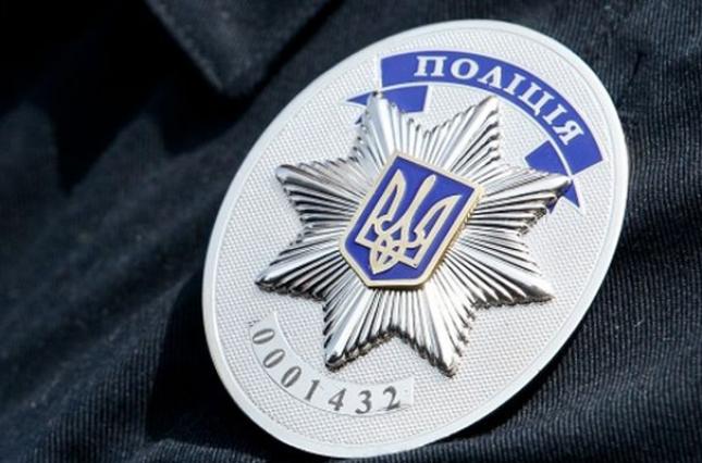 Новим начальником поліції Закарпаття призначено Олександра Канцідайла – журналіст
