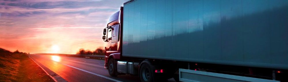 На Закарпатті за 10 місяців підприємствами транспорту перевезено в 1,6 рази більше вантажів, ніж за той же період торік 