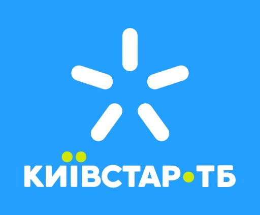 Київстар та 1+1 media запускають спільний сервіс "Київстар ТБ"