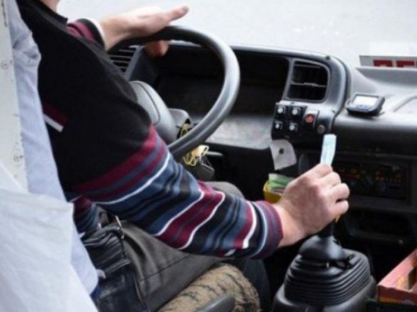 Затриманий на Тячівщині водій у стані наркотичного сп’яніння який відмовився від медосвідування 