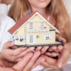 У Мукачеві для ще однієї дитини-сироти зможуть придбати житло