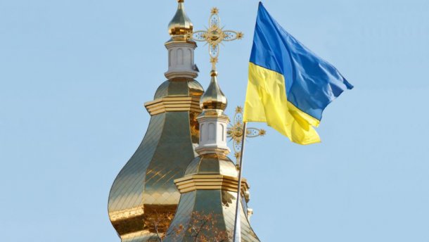 Уже 10 парафій на Закарпатті залишають УПЦ МП і переходять до української церкви
