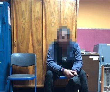 На Берегівщині скерували до суду обвинувальний акт стосовно чоловіка, що під час пиятики вбив знайомого