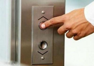 В Ужгороді затвердили нові тарифи з техобслуговування ліфтів