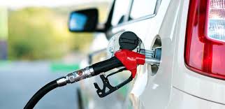 У лютому на автозаправках Закарпаття продали нафтопродуктів і газу на 285,2 млн грн
