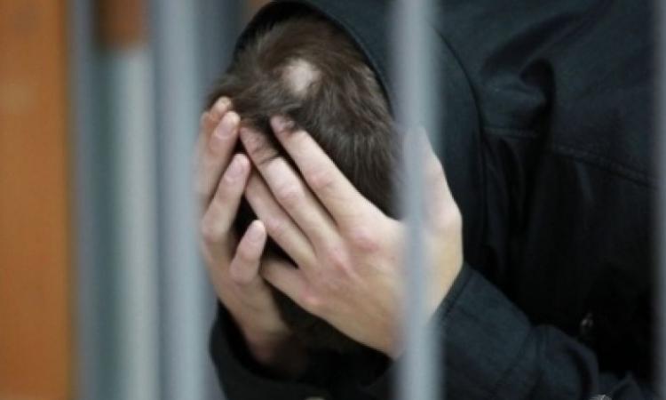 У Мукачеві вже неодноразово судимого крадія засуджено до реального позбавлення волі