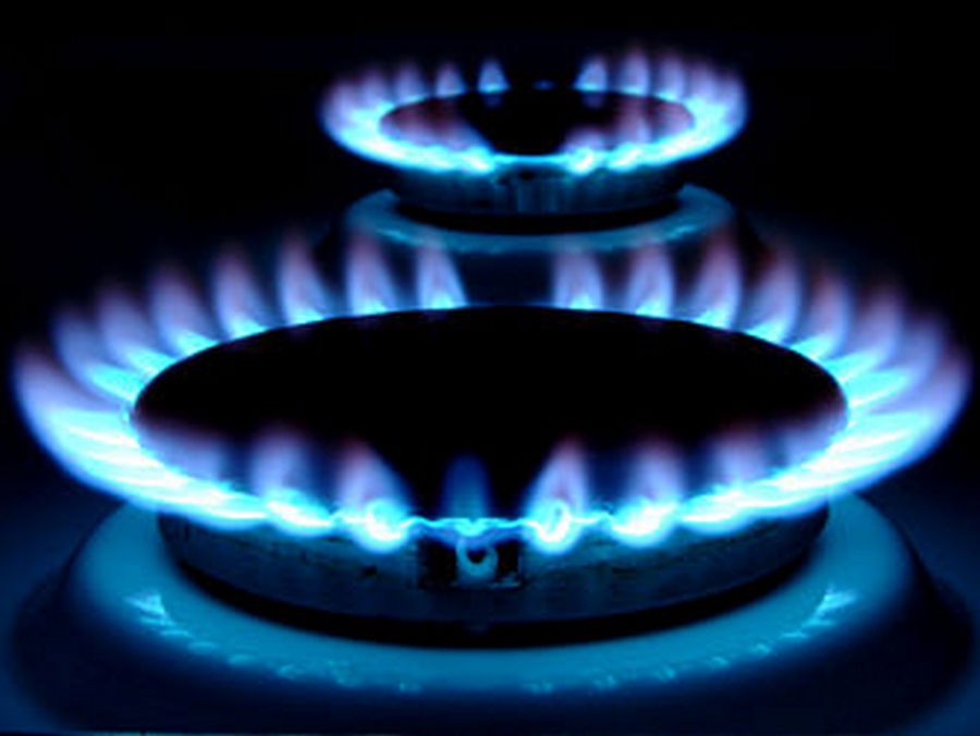 Закарпатці можуть погасити борг за газ частинами