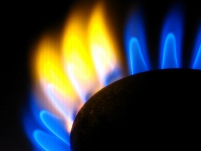 Газ, що постачається споживачам в Ужгороді, відповідає стандартам – результати перевірки (ФОТО)