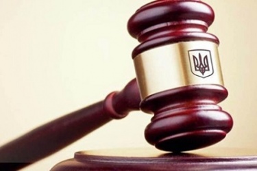 У Мукачеві оскаржують рішення суду, яким виправдано вбивцю і визнано його винним лише у тяжкому тілесному ушкодженні