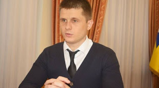 Суд в Ужгороді визнав протиправною бездіяльність голови Хустської РДА Павлія 