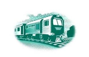 Юних залізничників в Ужгороді запрошують у гуртки при дитячій залізниці