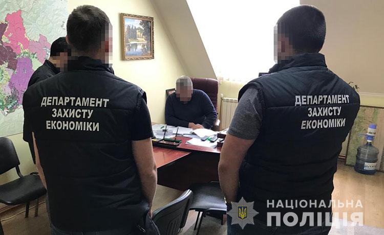 В Ужгороді о 14.00 відбудеться судове засідання по обранню запобіжного заходу звинуваченим у злочині посадовцям ЗОУЛМГ
