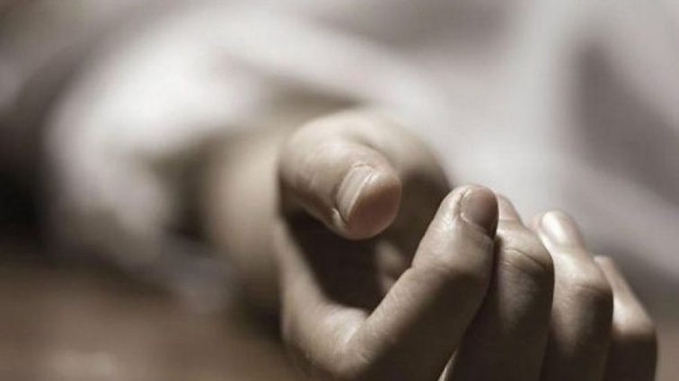 У Берегові 12-річний хлопець внаслідок передозування наркотиками у комі потрапив до лікарні