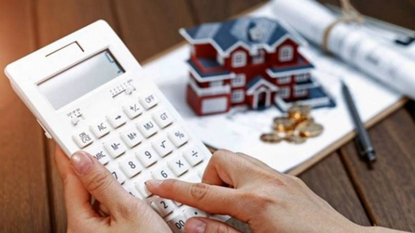 Рівень оплати населенням за житлово-комунальні послуги на Закарпатті за 4 місяці склав 101,1%