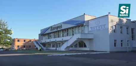 Від сьогодні "Мотор Січ" відновила авіаперельоти Ужгород-Київ (ВІДЕО)