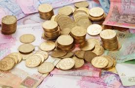 За 5 місяців Закарпатська митниця перерахувала до бюджету 2 млрд 912 млн грн