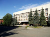 11 липня в Ужгороді вчергове засідатиме міськвиконком