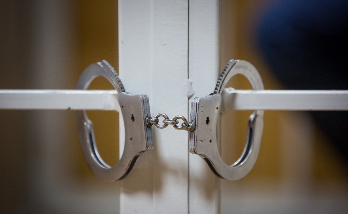 Розбещувача 12-річної дівчини на Мукачівщині засуджено до 5 років тюрми
