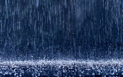 Про сильні зливи, град та відчутне зниження температури на Закарпатті попереджають синоптики