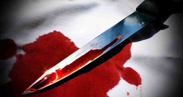 В Ужгороді 20-річний юнак потрапив до реанімації із ножовим пораненням