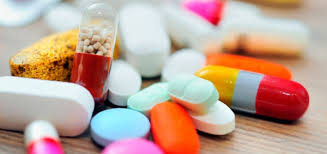 У І півріччі 2019-го на Закарпатті продано фармацевтичних товарів на 14,9% більше, ніж за аналогічний період торік